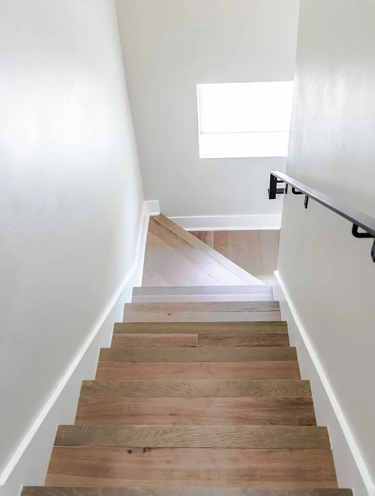Stylish Family Appartment — фото 1