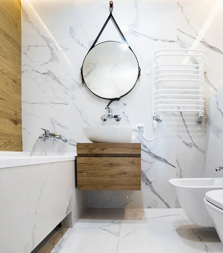 Minimal Guests House — фото 2